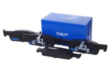 SKF VKBP 80019